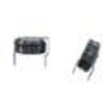 EEC-S0HD334HNPanasonic Electronic Components