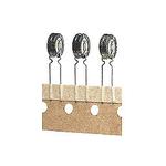 EEC-SE0H104Panasonic Electronic Components