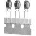 EEC-SE0H224Panasonic Electronic Components