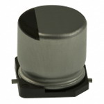 EEE-0GA471XPPanasonic Electronic Components