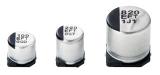 EEE-TC1C391UPPanasonic Electronic Components