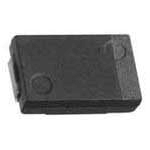 EEF-FD0G470RPanasonic Electronic Components