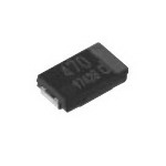 EEF-SX0D271XRPanasonic Electronic Components
