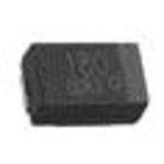 EEF-UD0G151ERPanasonic Electronic Components
