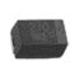 EEF-UE0D271ERPanasonic Electronic Components