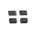 EEF-UE0E331ERPanasonic Electronic Components