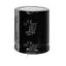 EET-ED2G121JJPanasonic Electronic Components