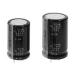 EET-HC2G821LJPanasonic Electronic Components