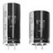 EET-XB2W151LJPanasonic Electronic Components