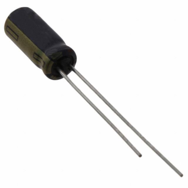 EEU-FC1A820HPanasonic Electronic Components