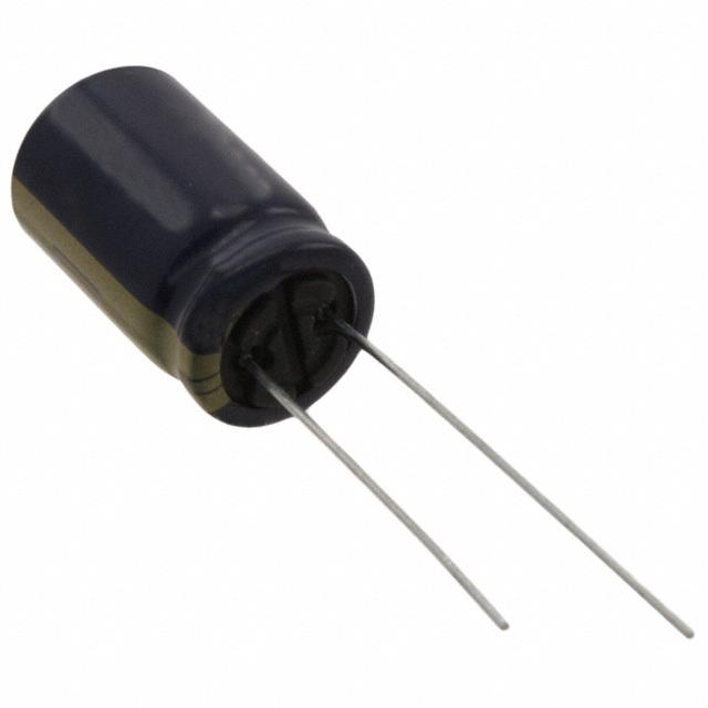 EEU-FC1C821SBPanasonic Electronic Components