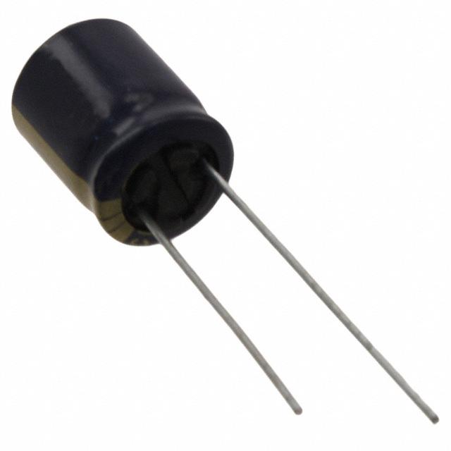 EEU-FC1J820BPanasonic Electronic Components