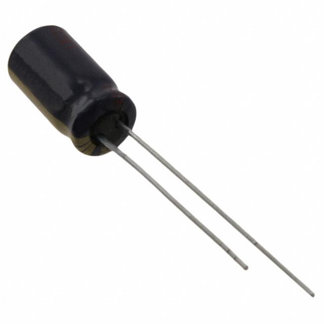 EEU-FC1V820BPanasonic Electronic Components