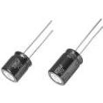 EEU-FR1H100BPanasonic Electronic Components