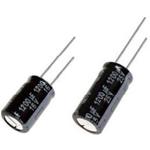 EEU-FS0J202LPanasonic Electronic Components