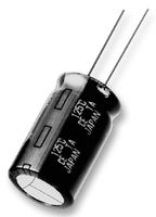 EEU-TA1E471Panasonic Electronic Components