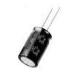 EEU-TA1H100BJPanasonic Electronic Components