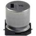 EEV-FK1E152MPanasonic Electronic Components