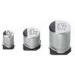 EEV-FK1V222MPanasonic Electronic Components