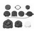 EFB-RL20C102Panasonic Electronic Components