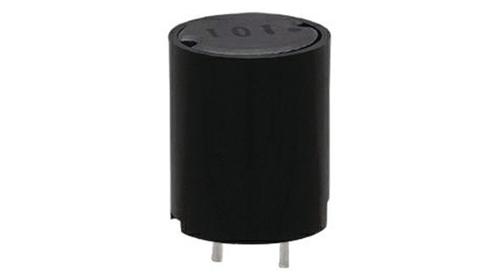 ELC11D271FPanasonic Electronic Components