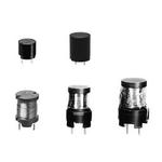 ELC-11D3R3FPanasonic Electronic Components