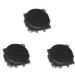 ELC-6GN1R5NPanasonic Electronic Components