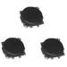 ELC-6GN3R3NPanasonic Electronic Components