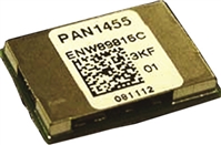 ENW-89815C3KFPanasonic Electronic Components