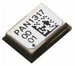 ENW-89827C2KFPanasonic Electronic Components