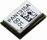 ENW-89829C2KFPanasonic Electronic Components