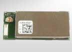 ENW-C9A22B1EFPanasonic Electronic Components