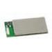 ENW-C9A25B1EFPanasonic Electronic Components