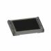 ERA-6AHD390VPanasonic Electronic Components