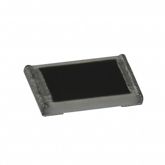 Panasonic Electronic Components ERJ-3EKF6810V