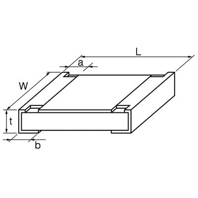 Panasonic ERJ-6GEY0R00V 0-Ohm Resistor: 5 Key Applications in Modern Electronics