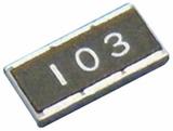 ERJ-A1BFR91UPanasonic Electronic Components