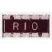 ERJ-A1CJR02UPanasonic Electronic Components