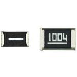 ERJ-PA2D3300XPanasonic Electronic Components
