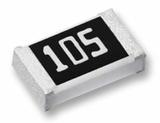 ERJ-U02F2203XPanasonic Electronic Components