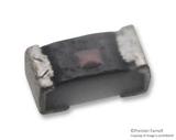 ERJ-U02F3301XPanasonic Electronic Components