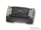 ERJ-U02F3302XPanasonic Electronic Components