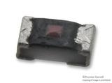 ERJ-U02F3303XPanasonic Electronic Components