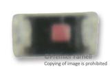 ERJ-U02F33R0XPanasonic Electronic Components