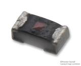 ERJ-U02F8201XPanasonic Electronic Components