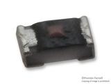 ERJ-U02F8202XPanasonic Electronic Components