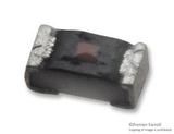 ERJ-U02F8203XPanasonic Electronic Components