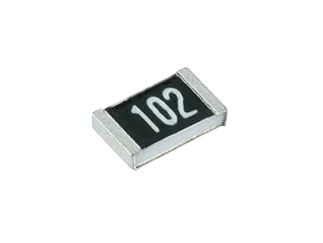 ERJ-U02F8250XPanasonic Electronic Components