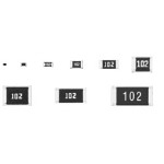 ERJ-U08J4R7VPanasonic Electronic Components