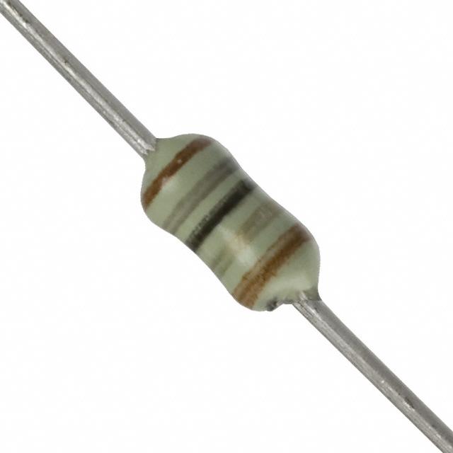 Panasonic Electronic Components ERO-S2PHF18R0